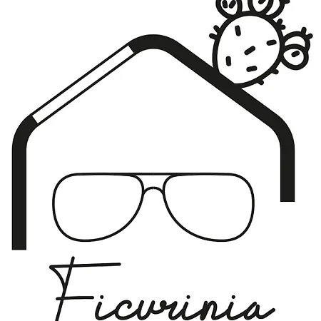 A Casa Ru Nonno Tonino * Valderice