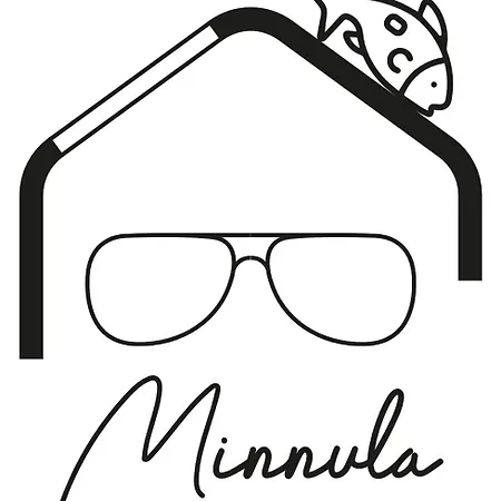 A Casa Ru Nonno Tonino בית הארחה ולדריצ'ה