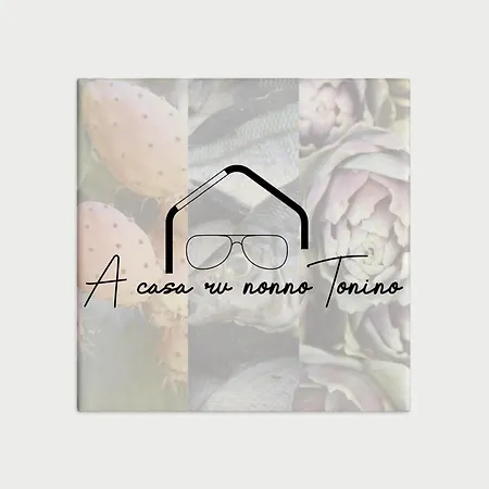 A Casa Ru Nonno Tonino 4* ולדריצ'ה