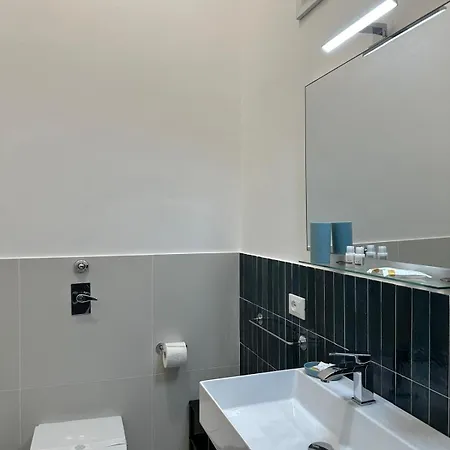 A Casa Ru Nonno Tonino