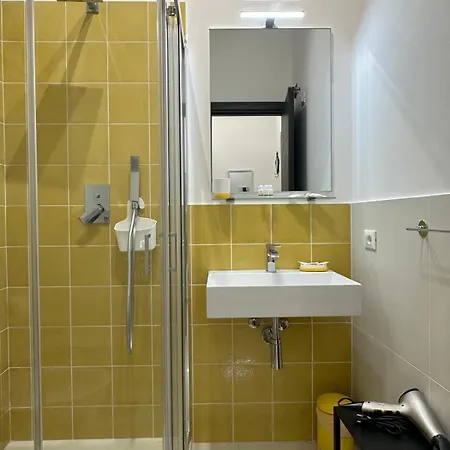 A Casa Ru Nonno Tonino 4*