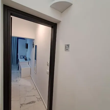 A Casa Ru Nonno Tonino 4* ולדריצ'ה