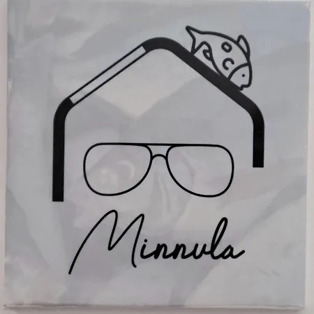 A Casa Ru Nonno Tonino 4*